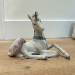 LLADRO #5826